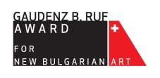 logo_ruf